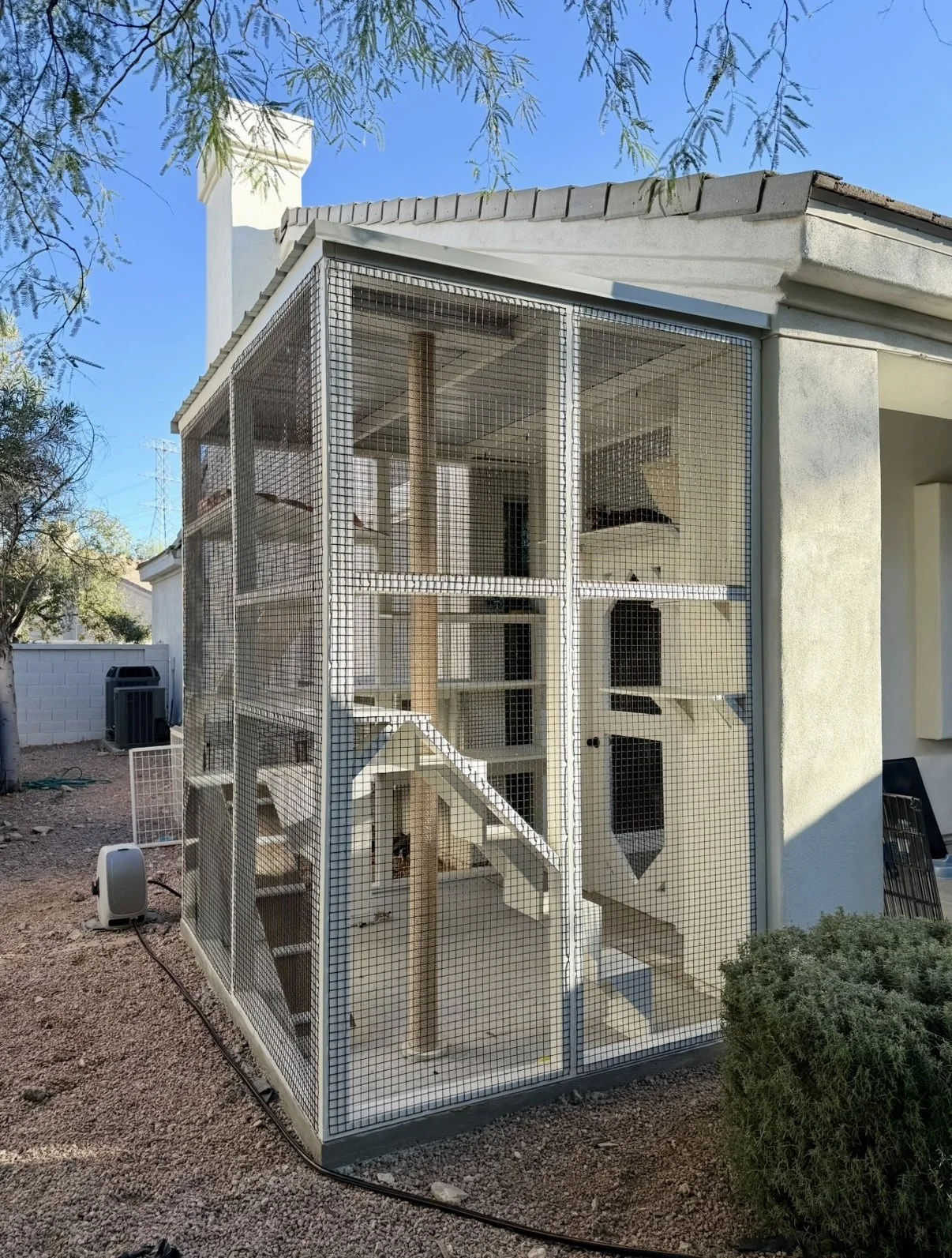 Image - patio extension.jpg
