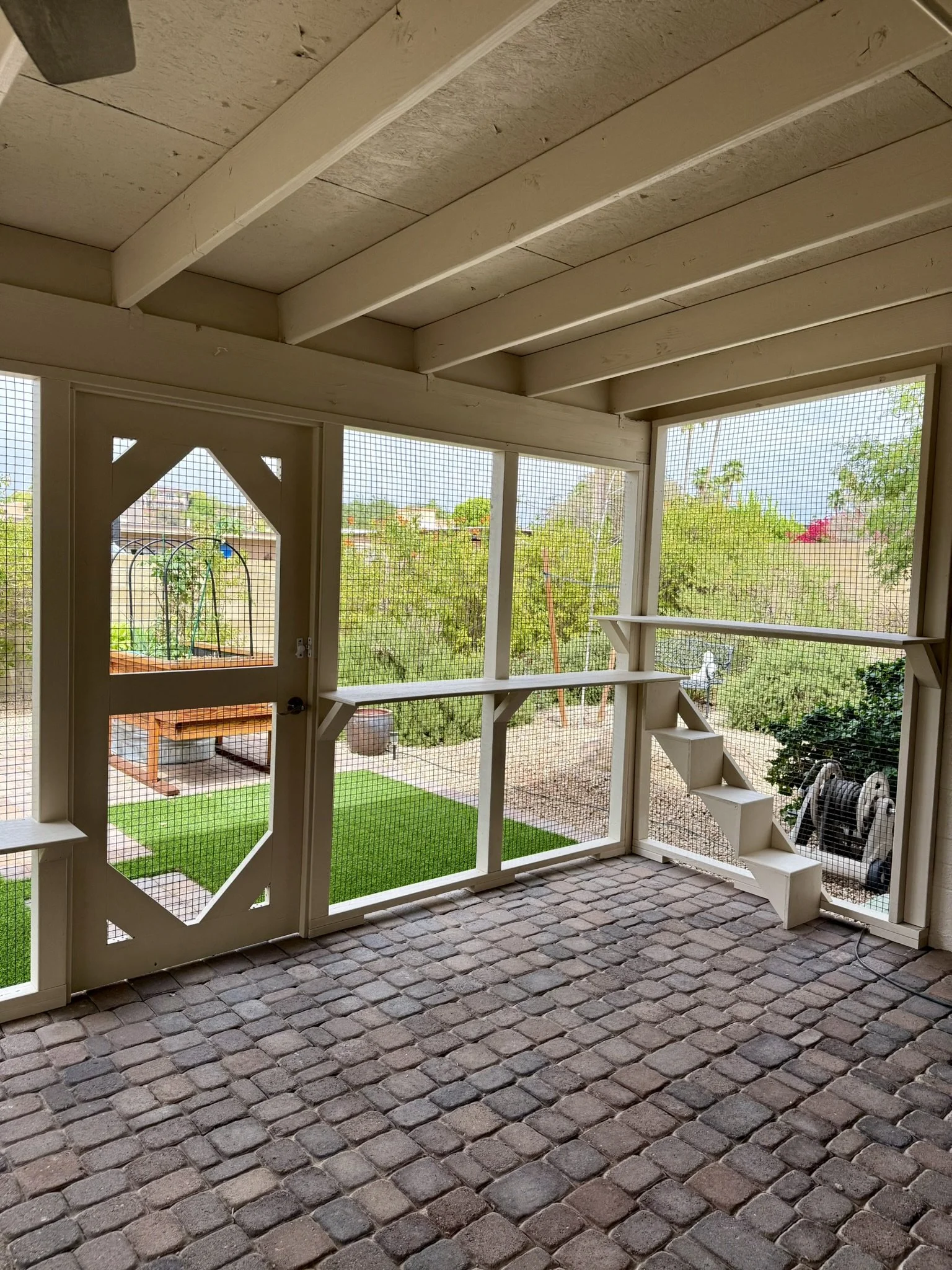 Image - shade area.JPEG