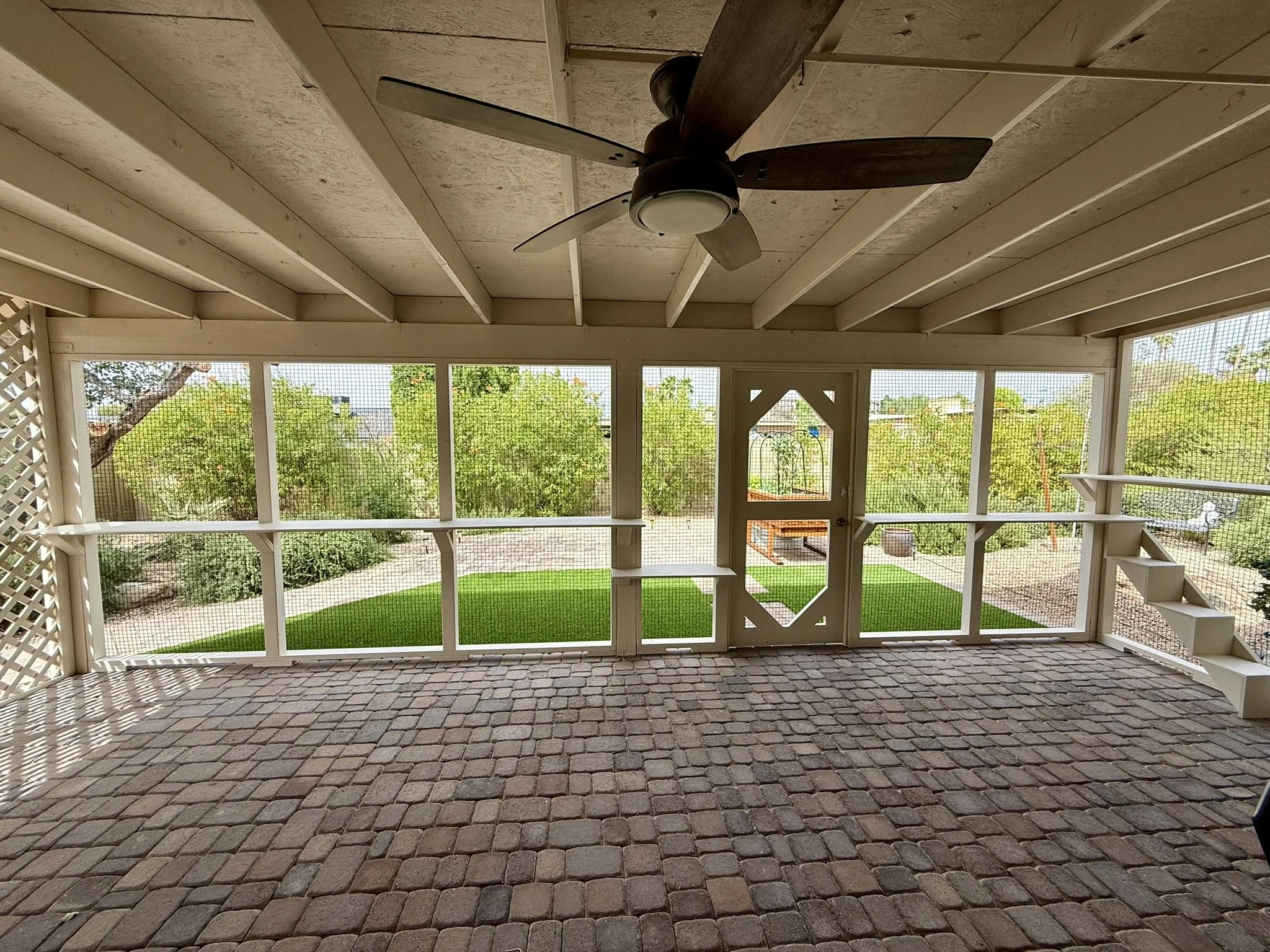 Image - landscape view.JPEG