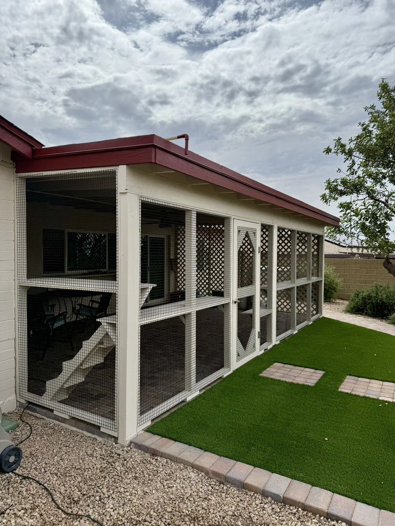 Image - Patio enclsoure.JPEG