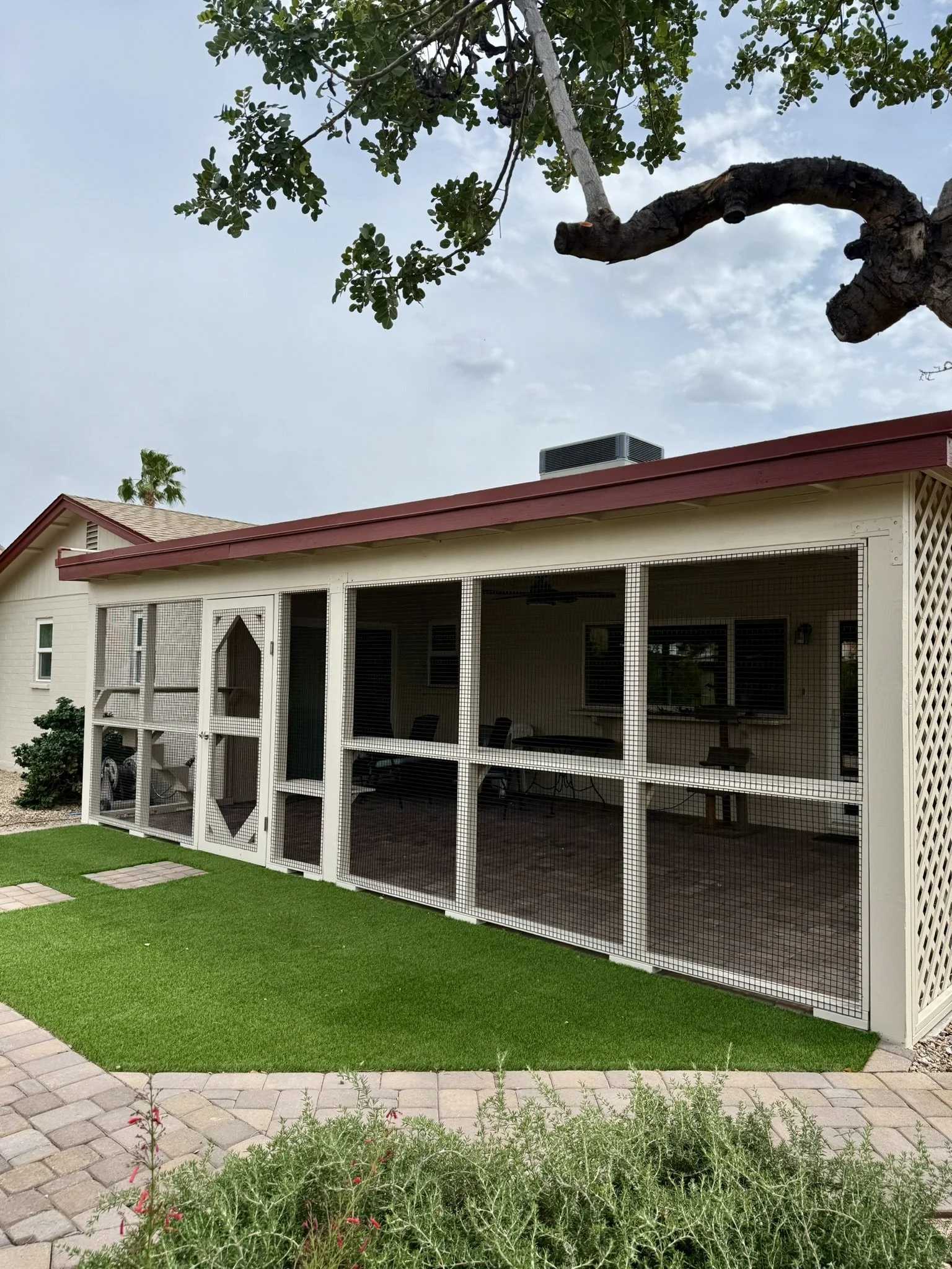 Image - charming home.JPEG