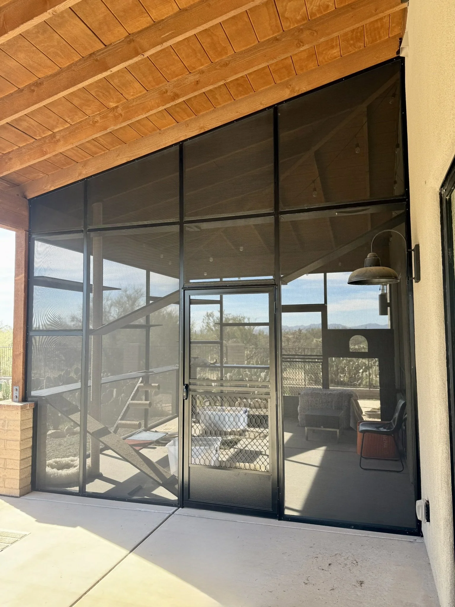 Image - enclosure exterior.JPEG