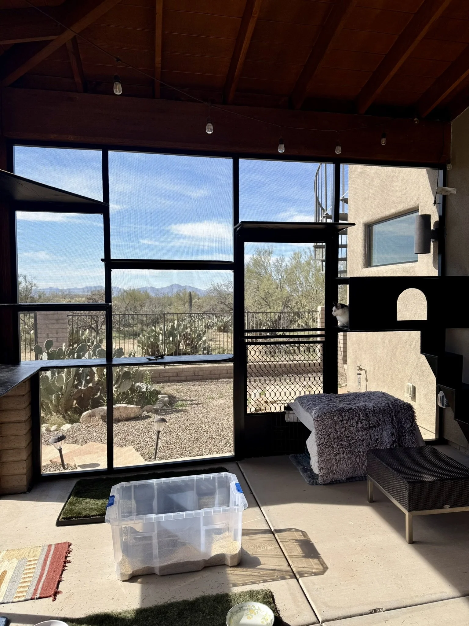 Image - aluminum side view.JPEG