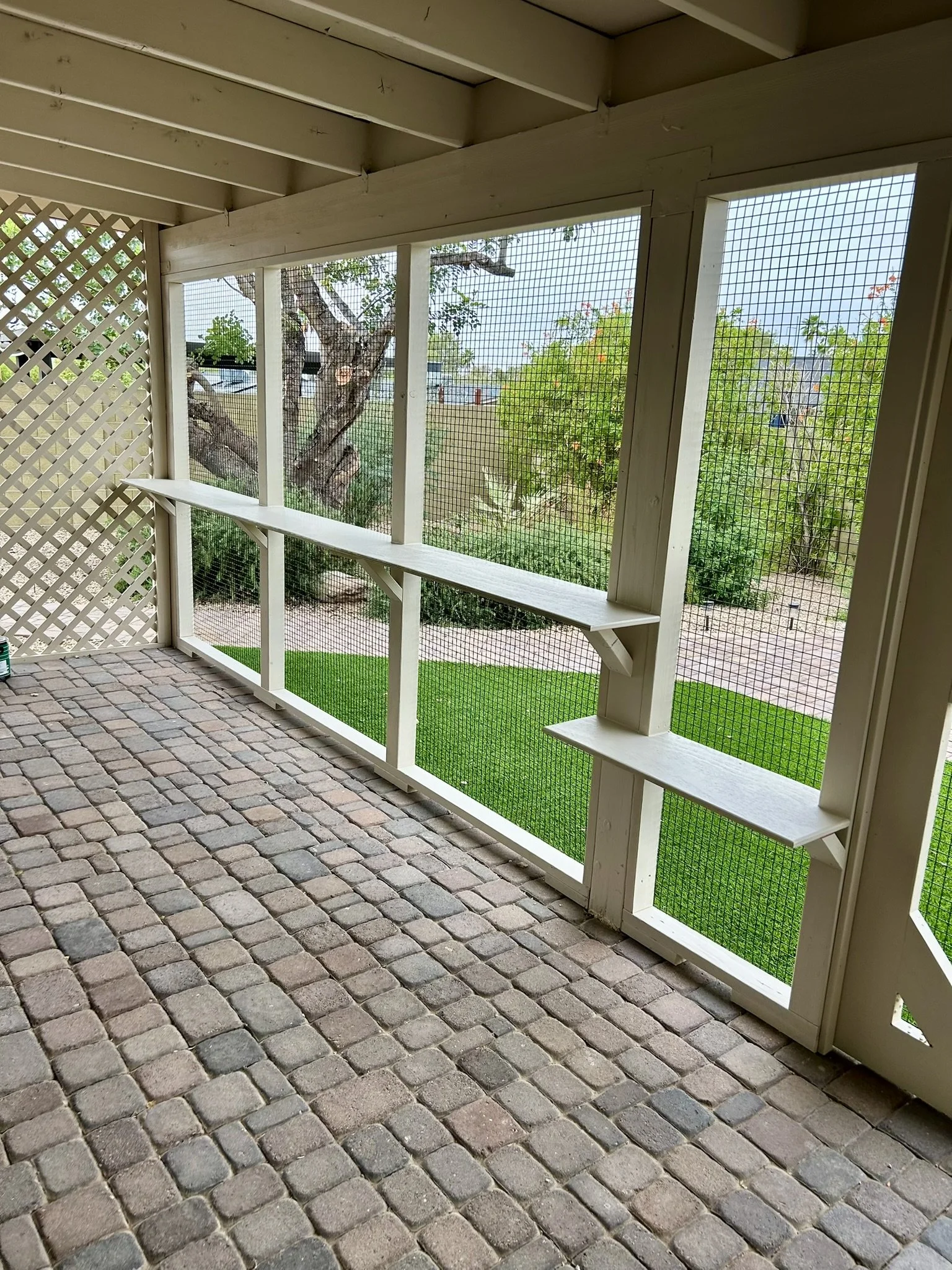 Image - minimalist.JPEG