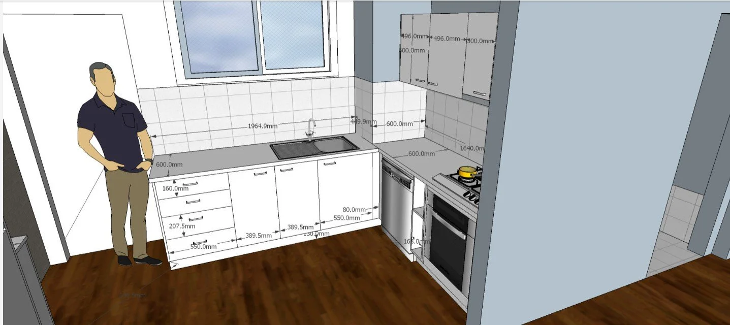 Beth and josh Studio kitchen.jpg