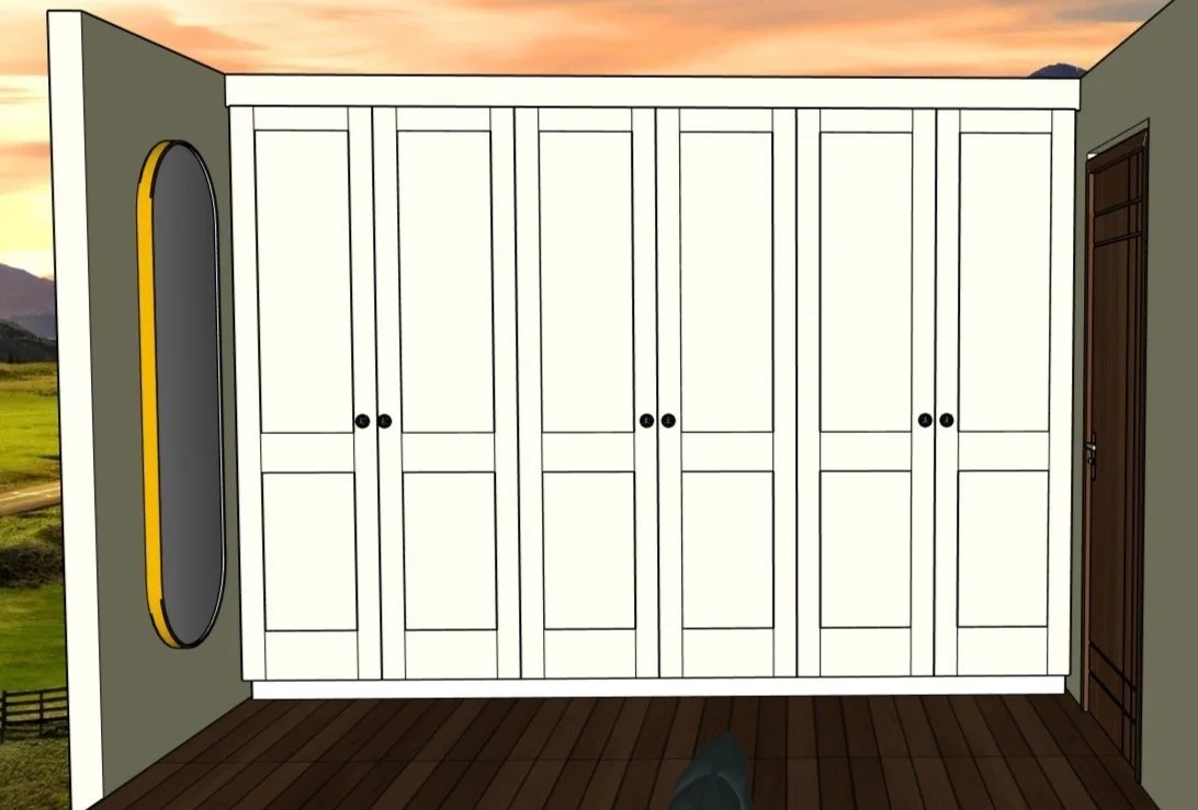 2D Drawing Mums Wardrobe.jpg