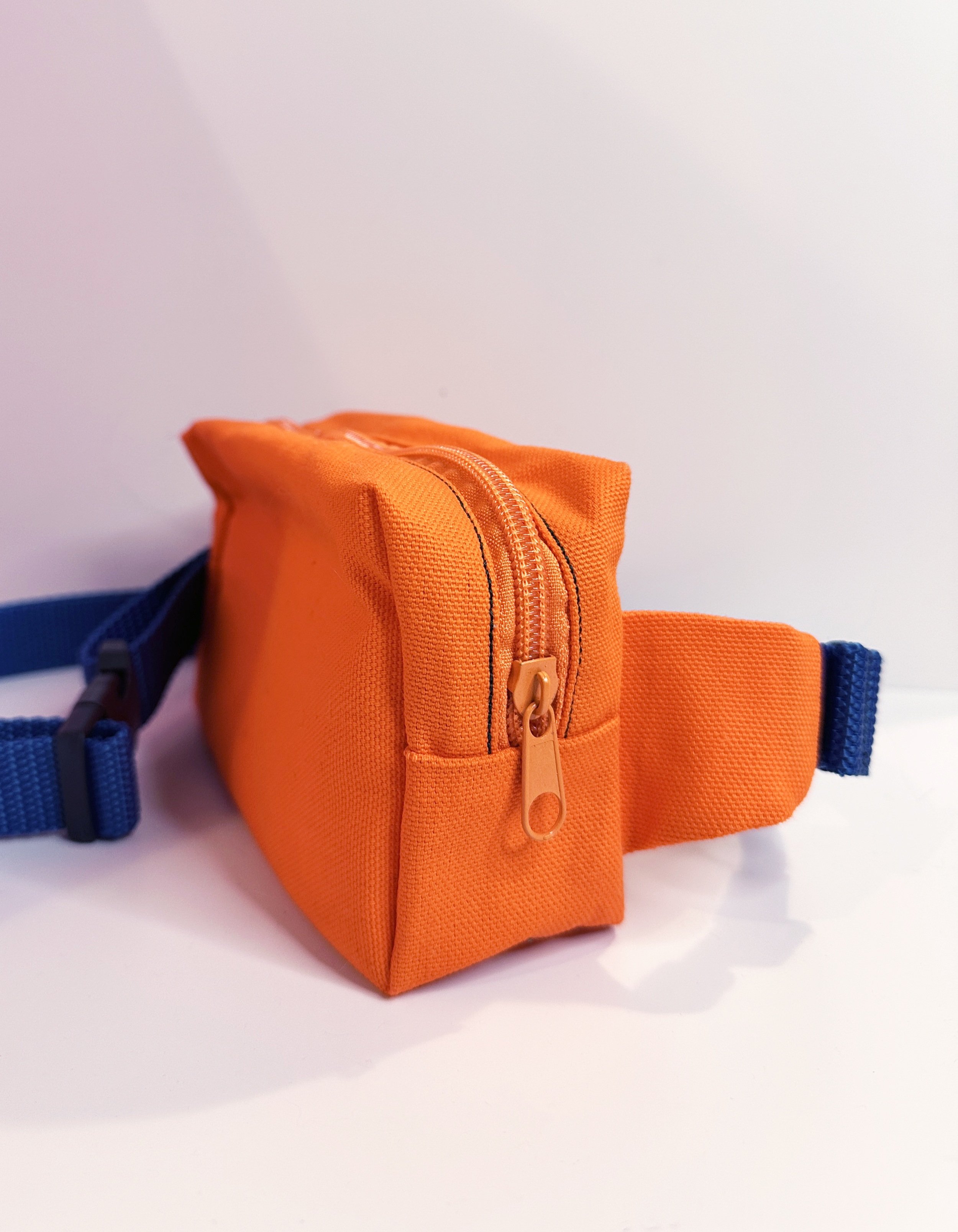 ORG-ROYAL-ZIP-2_3.jpg