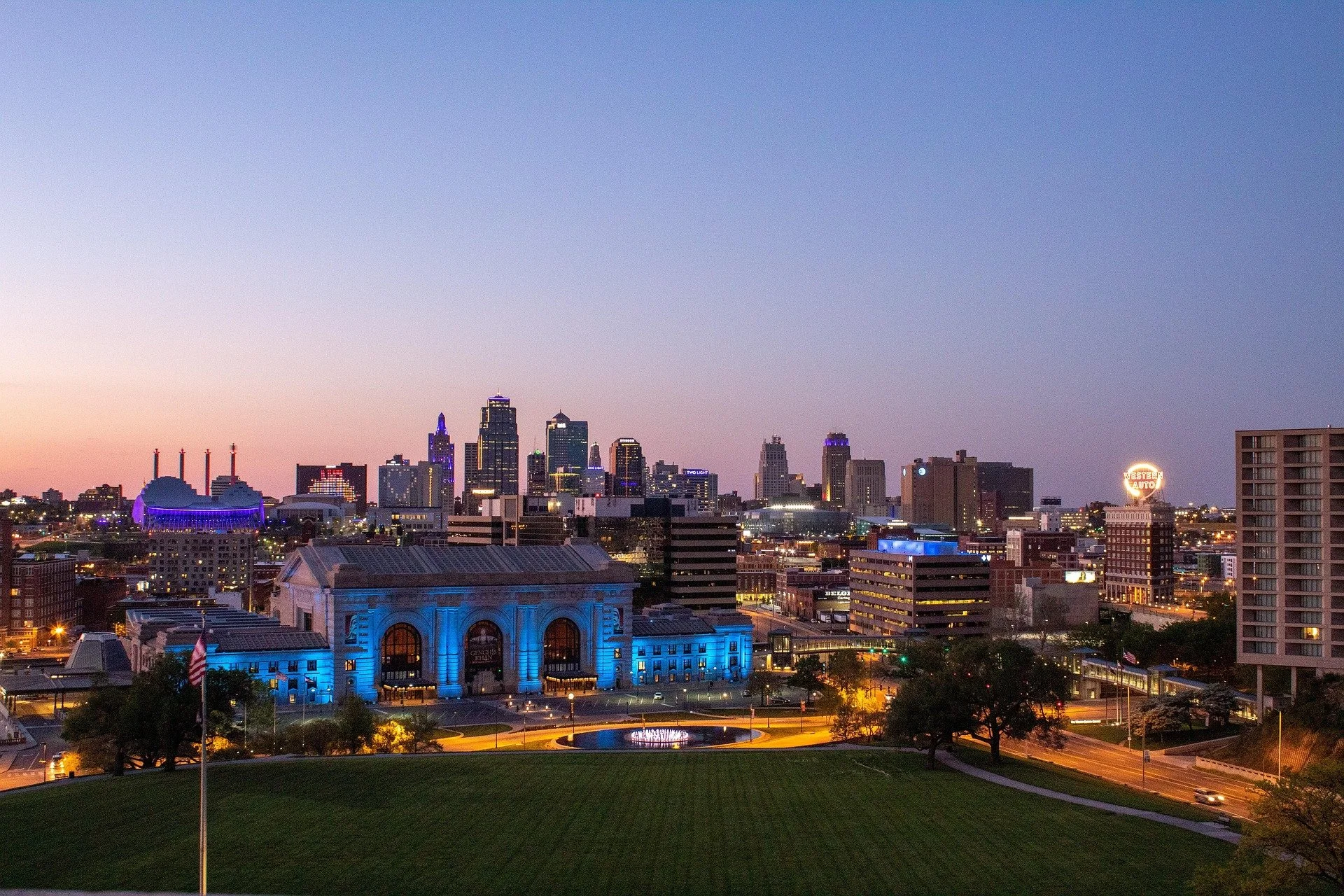 Medical Billing and Coding Certification in Kansas: Complete Guide for 2025-2026
