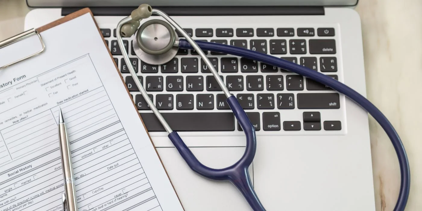 Workforce Demographics Report: Medical Coders &amp; Billers in 2025