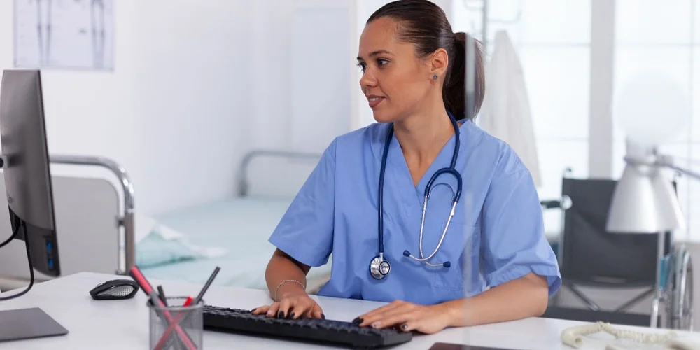 ICD-11 Coding Essentials for Respiratory Diseases Explained — AMBCI
