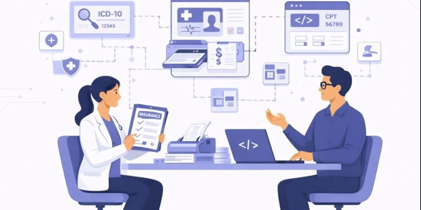 CPT Coding Reference for Radiology Procedures Explained — AMBCI