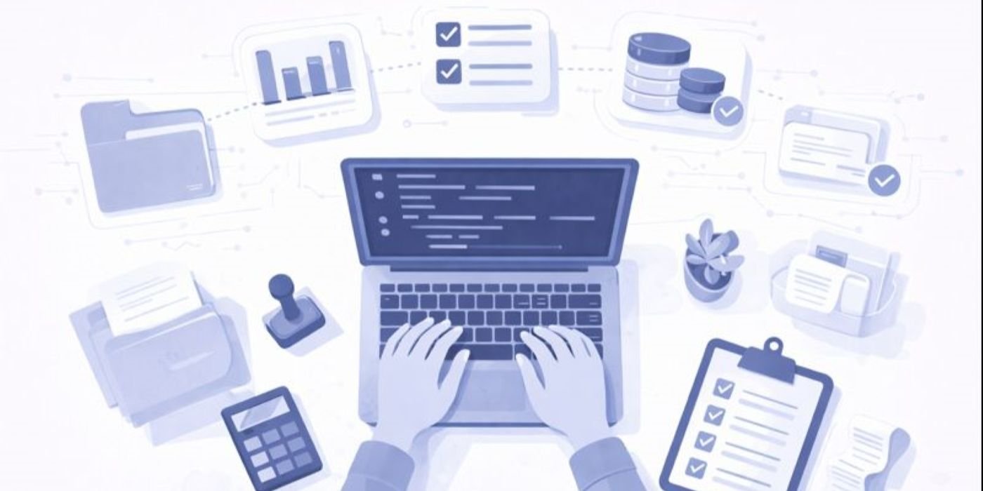 Medical Necessity Criteria: Essential Coding Guide