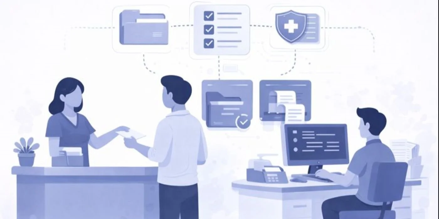 Guide to Physician Fee Schedule Terms