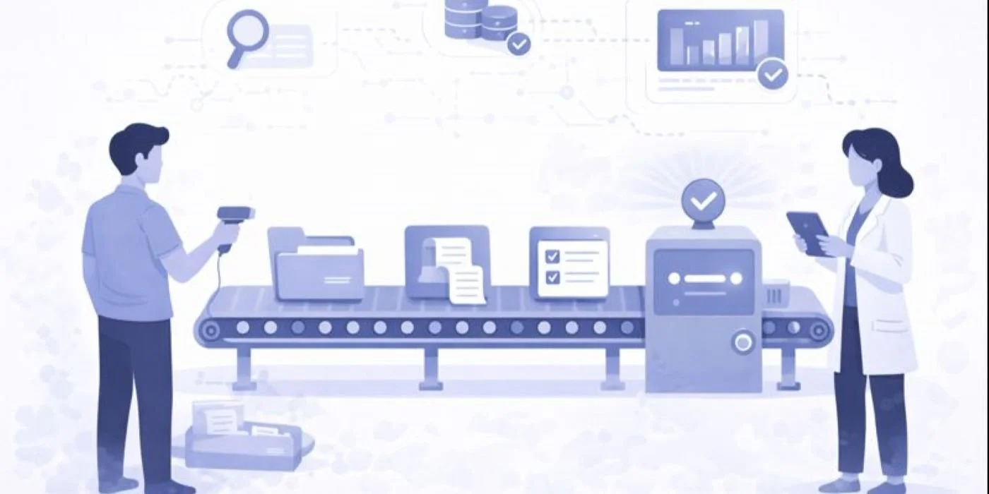 Clinical Documentation Improvement (CDI) Terms Dictionary