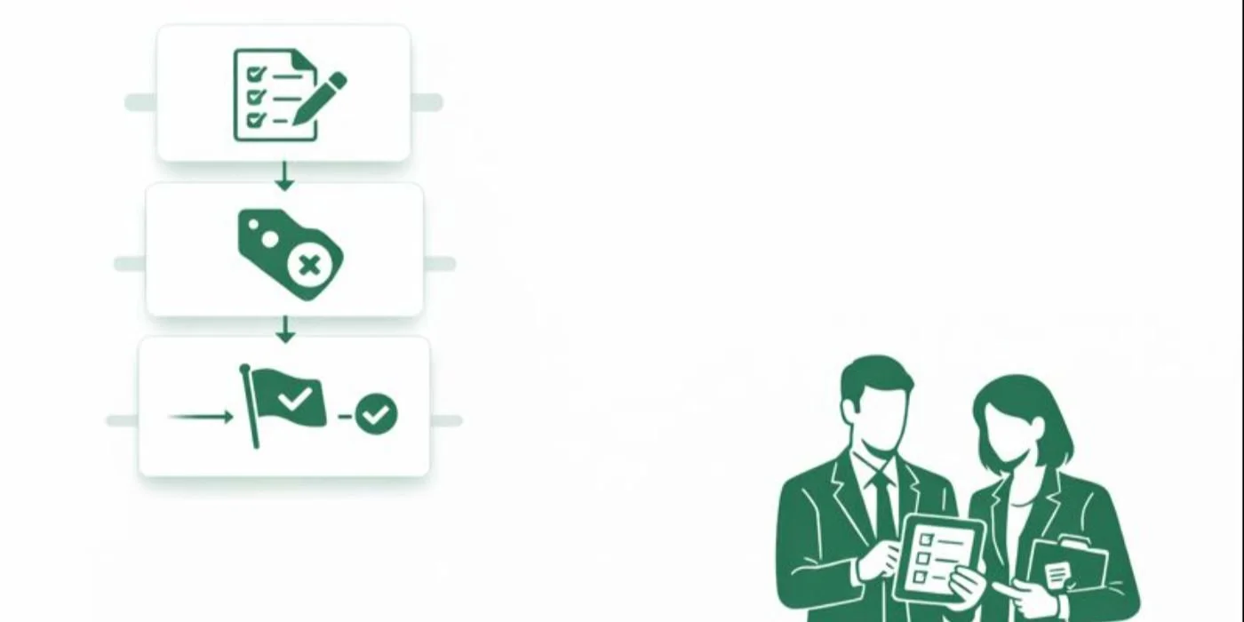 Understanding Coding Edits &amp; Modifiers: Complete Guide