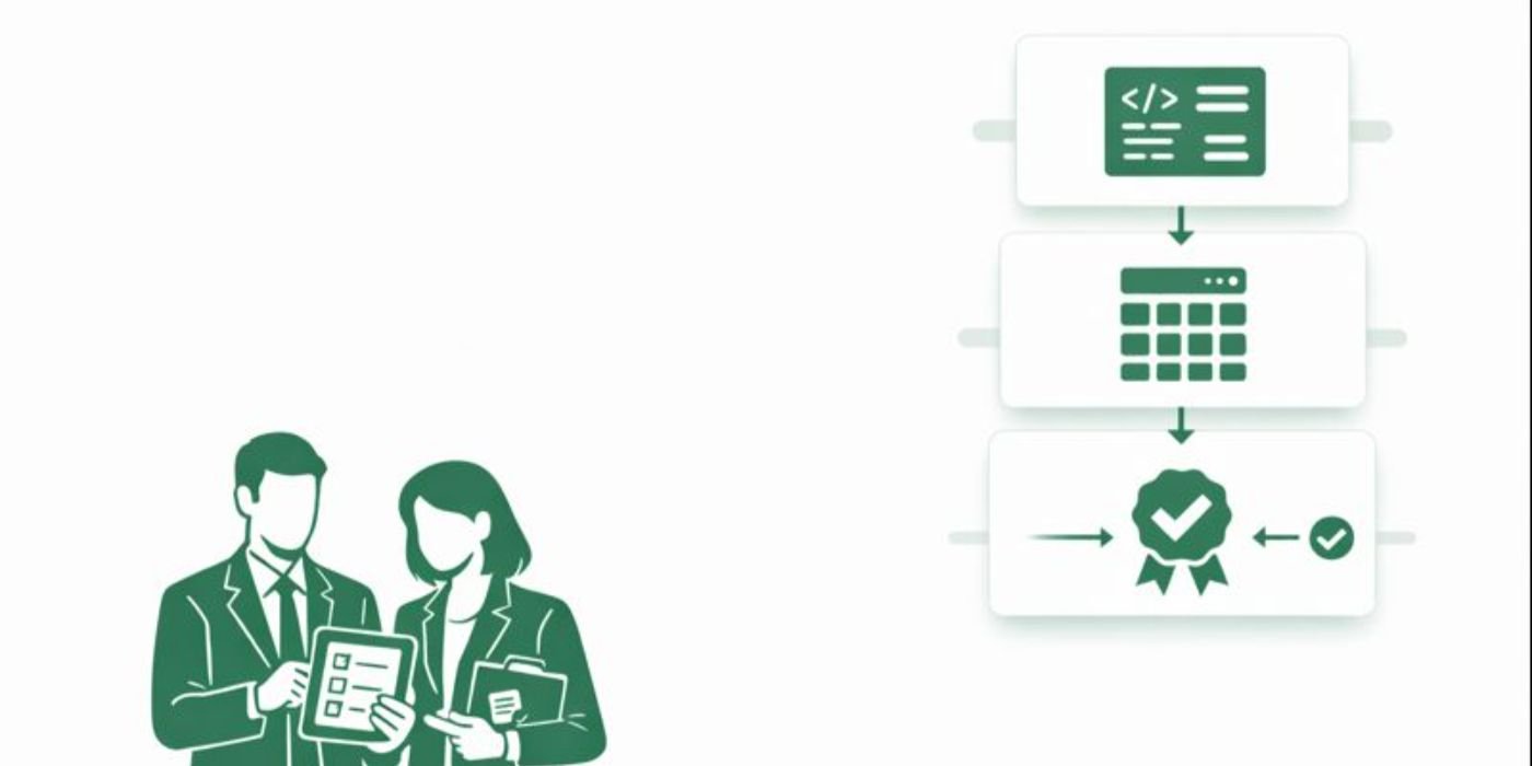 ICD-11 Coding Standards &amp; Best Practices