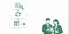 Guide to Claim Adjustment Reason Codes (CARCs) — AMBCI