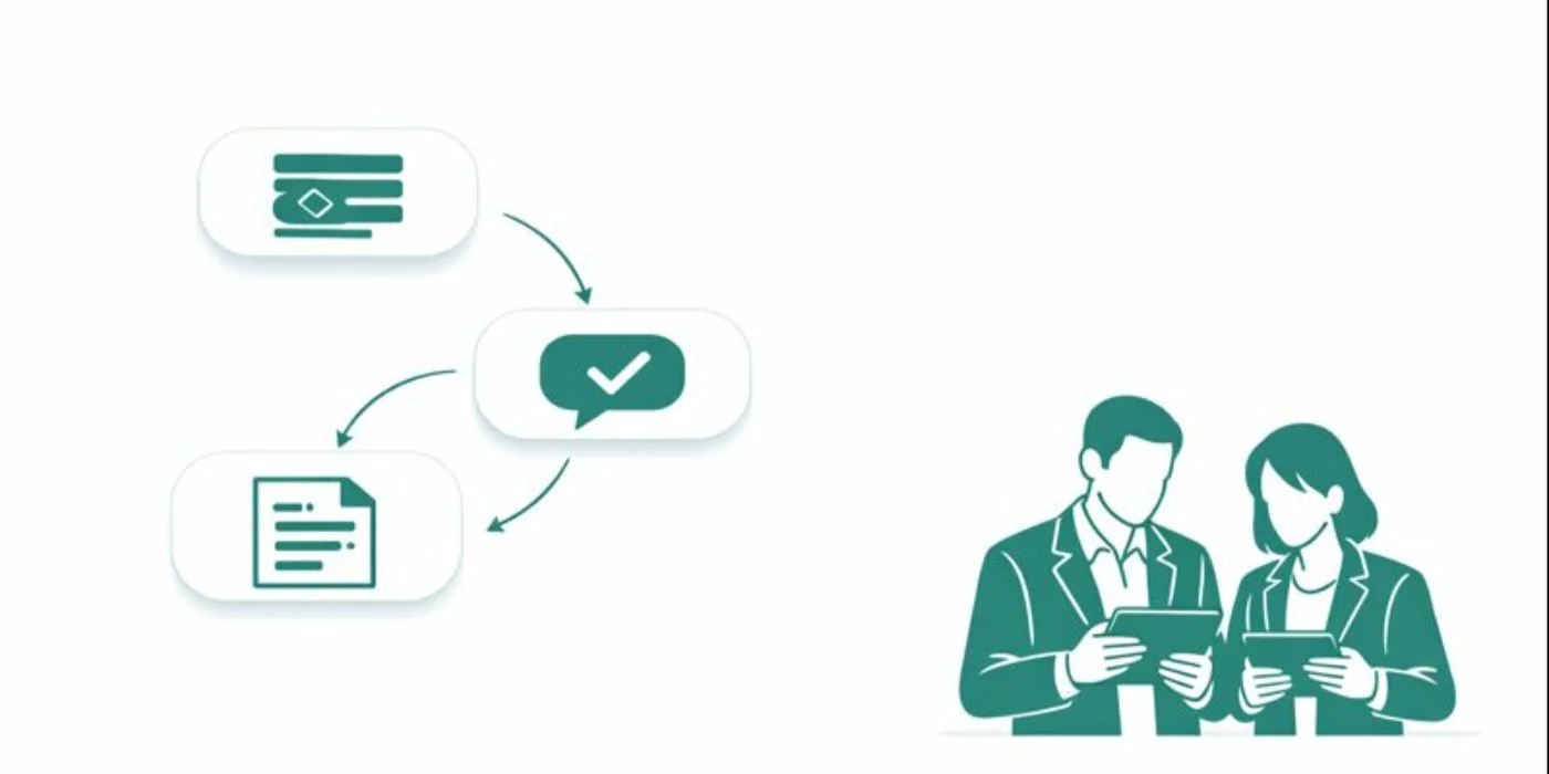 Remark Code Vs Reason Code Remittance Advice Remark Codes (RARCs): Comprehensive Dictionary — AMBCI