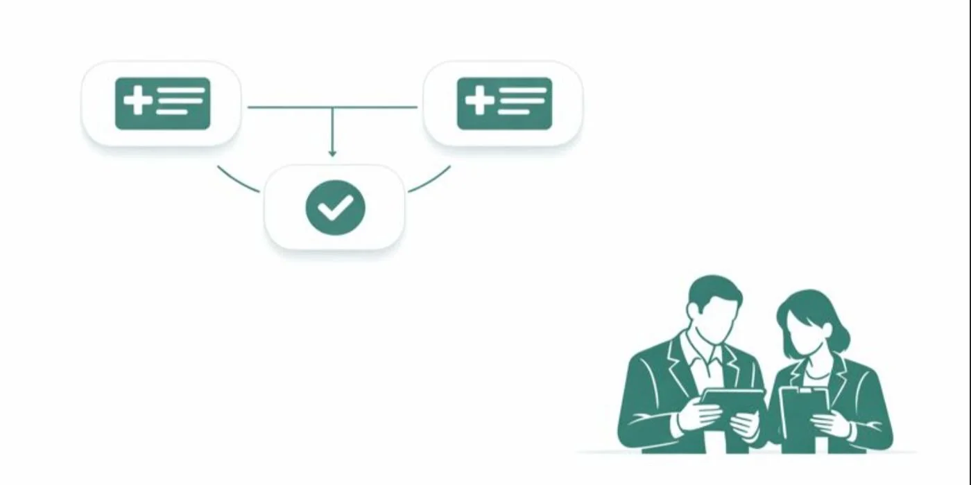 Understanding Coordination of Benefits (COB): Clear Definitions