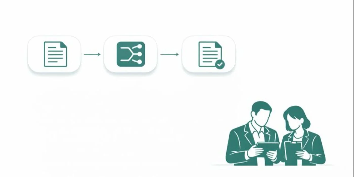 Clearinghouse Terminology Guide for Medical Coders