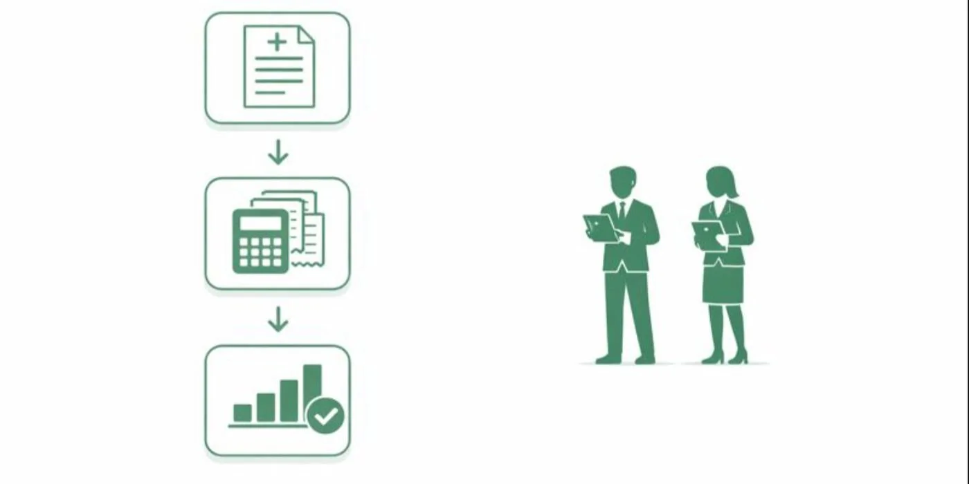 Understanding Cost Reporting in Medical Billing