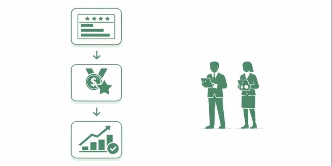 Comprehensive Guide to Merit-Based Incentive Payment System (MIPS)