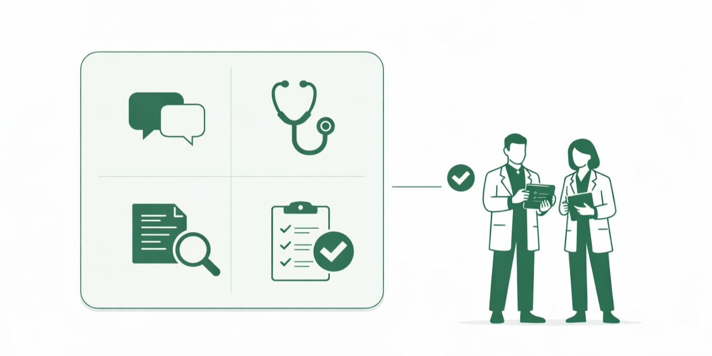 Comprehensive Guide to SOAP Notes &amp; Coding