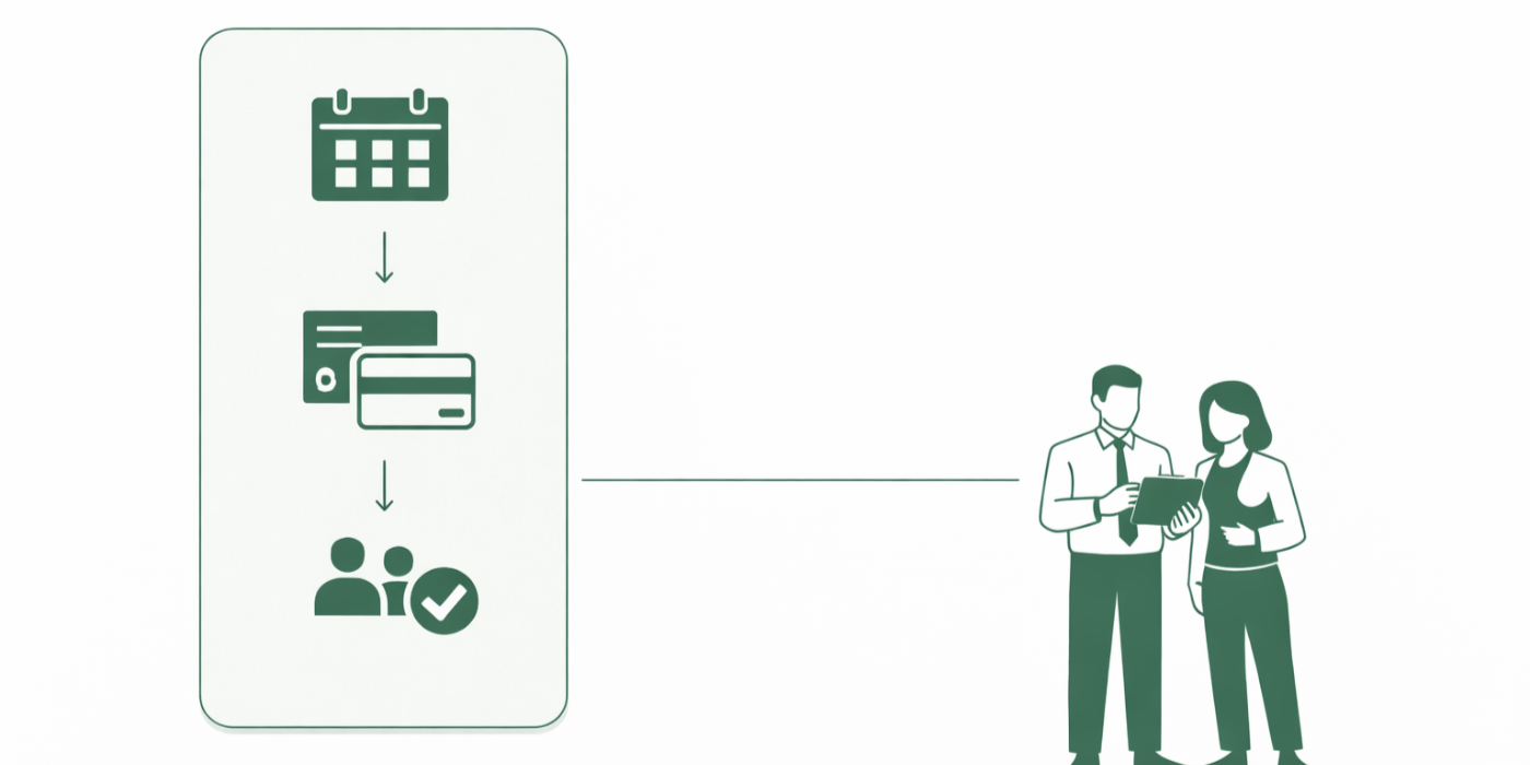 Medical Billing Practice Management Systems: Terms Defined