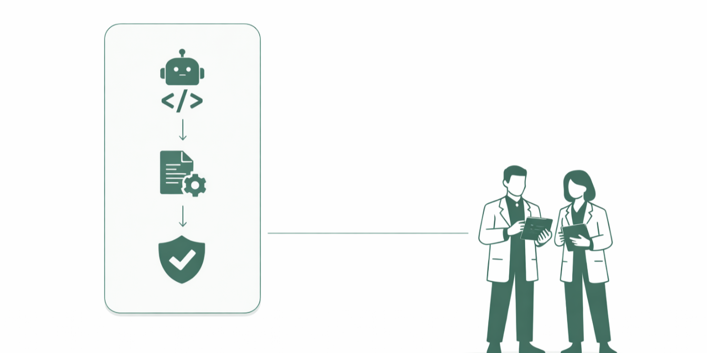 Understanding Medical Coding Automation Terms