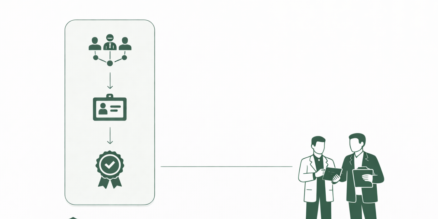 Complete Guide to Coding Credentialing Organizations