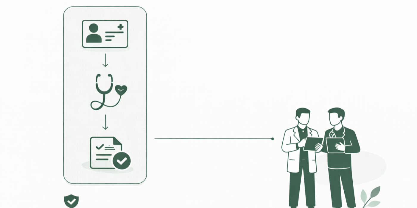 CPT Codes for Pediatric Care: Essential Reference Guide