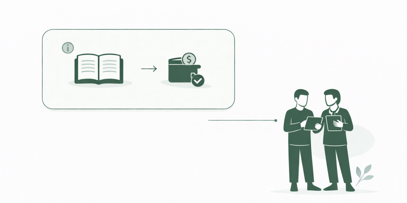 Dictionary: Patient Responsibility &amp; Copay Terms Clarified