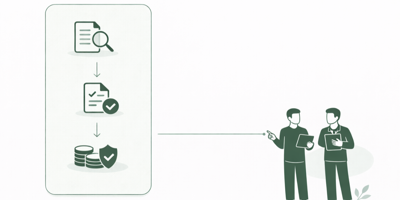 Guide to Accurate Medical Billing &amp; Reimbursement