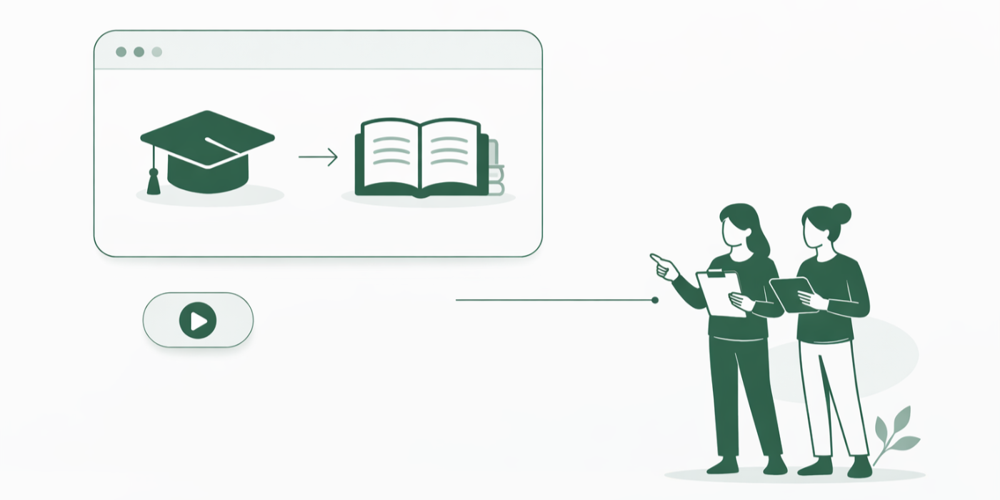 Dictionary: Terms for Coding Education &amp; Training