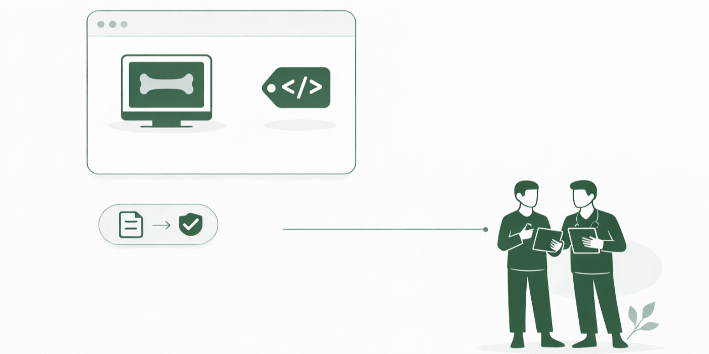 Radiology Billing &amp; Coding Terms Dictionary