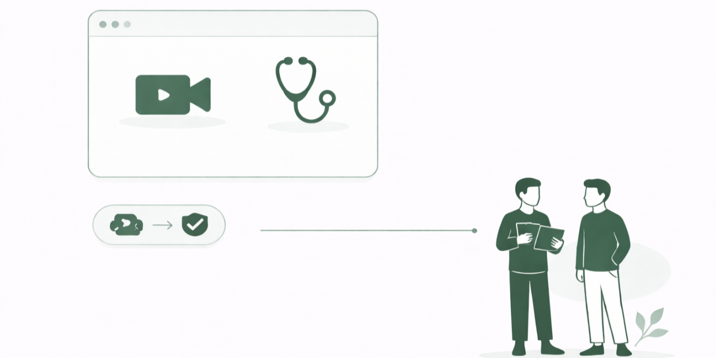 Telemedicine Coding Terms &amp; Definitions Explained