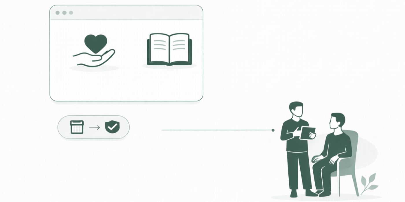 Hospice &amp; Palliative Care Coding: Detailed Dictionary