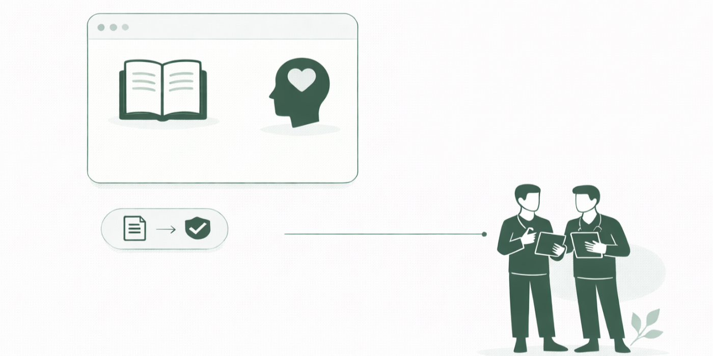 Behavioral Health Billing Terms: Comprehensive Dictionary