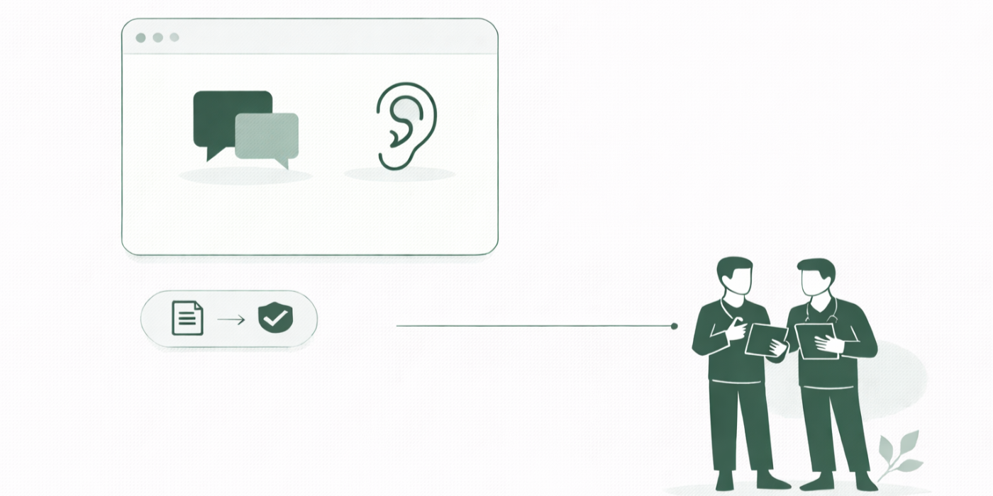 Complete Reference to Speech-Language Pathology Coding Terms