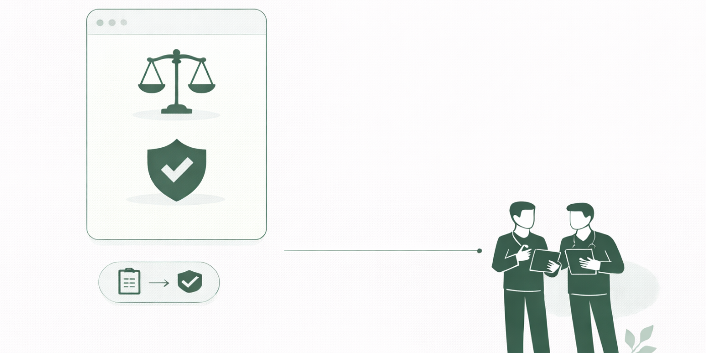 Complete Guide to Coding Ethics &amp; Standards