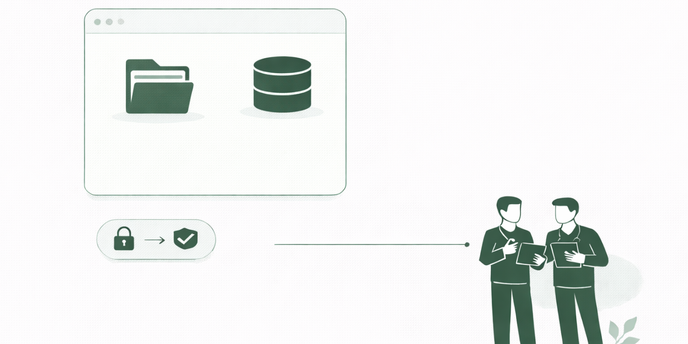 Guide to Health Information Management (HIM) Terms