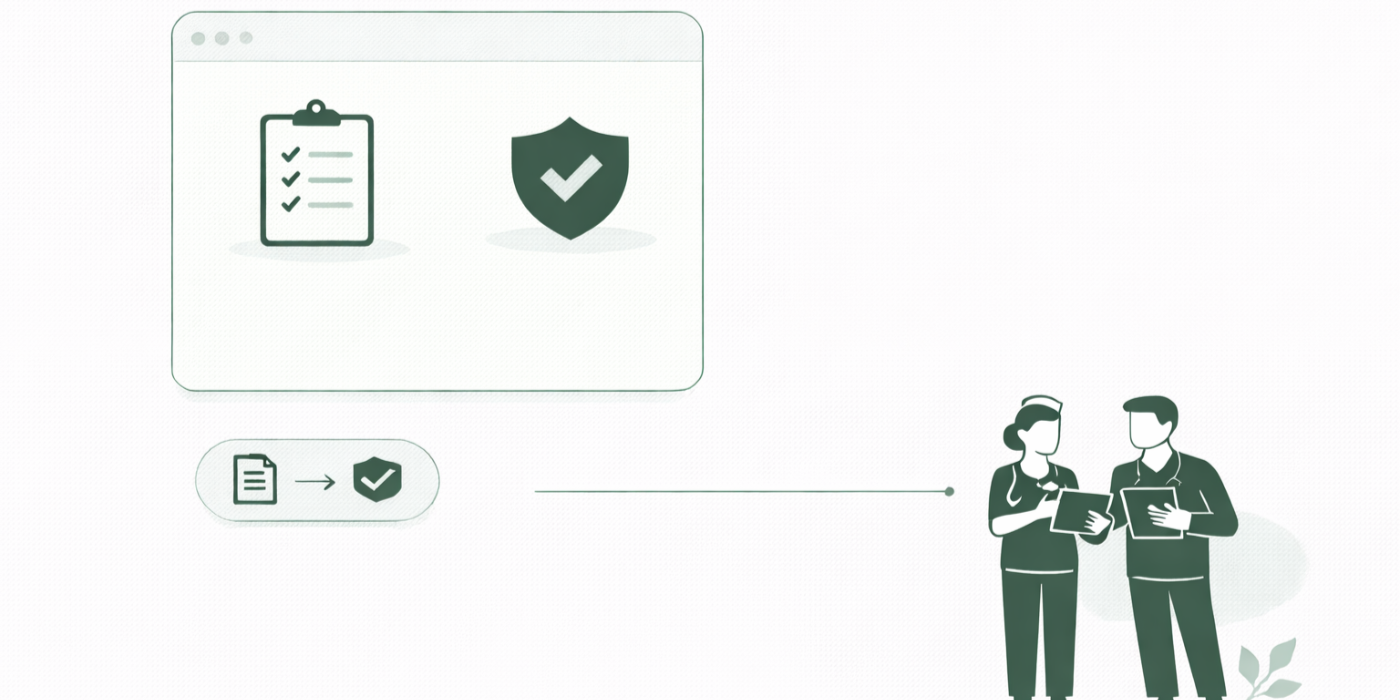 Guide to Utilization Review &amp; Management Terms for Coders