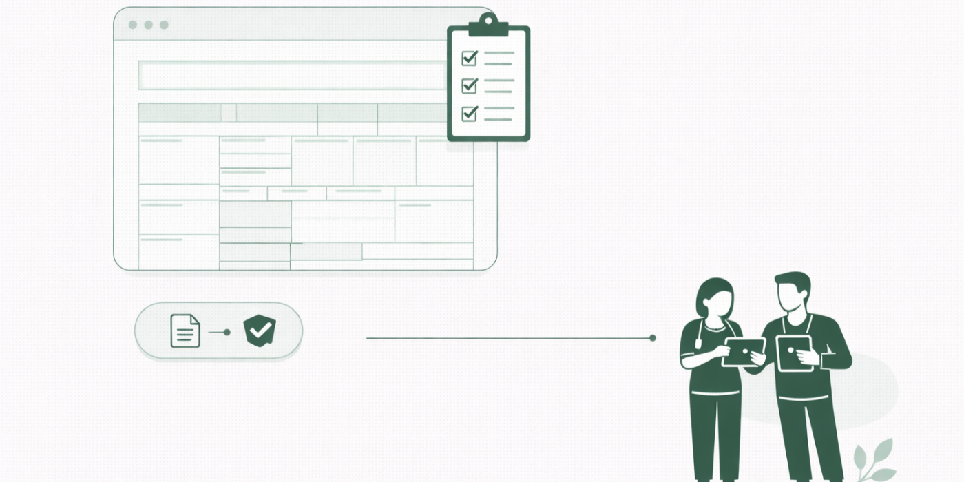 UB-04 (CMS-1450) Billing Form Guide &amp; Terms Explained