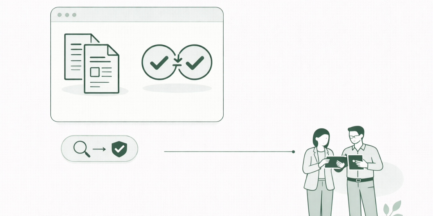 Medical Billing Reconciliation Terms: Comprehensive Guide