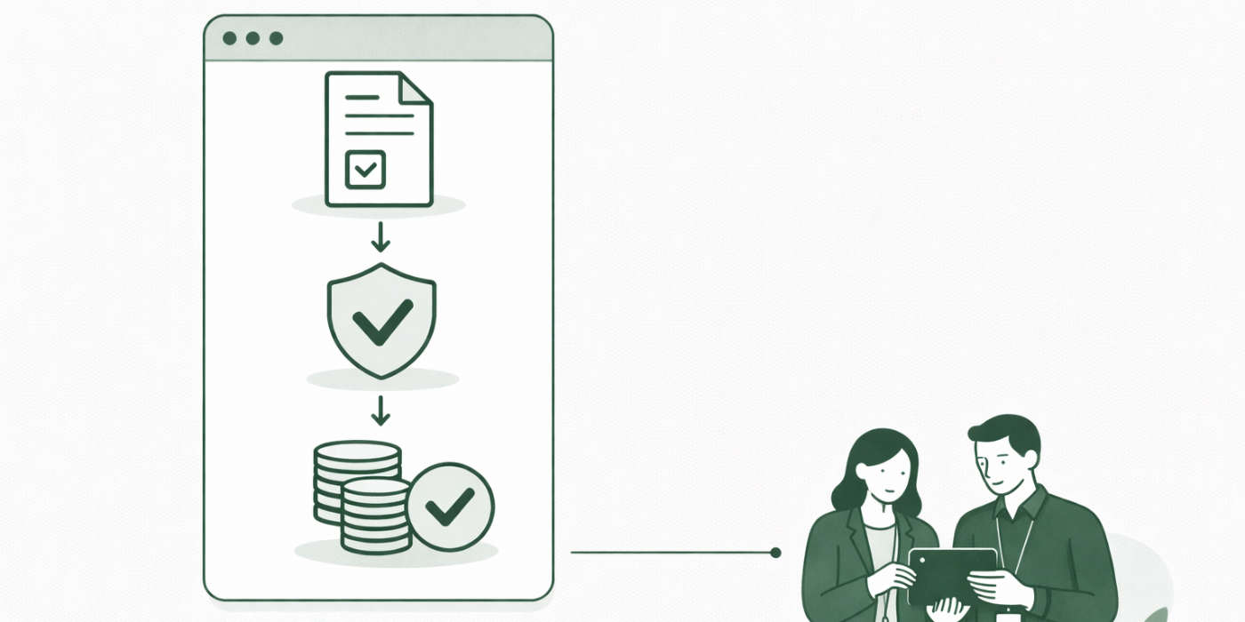 Guide to Healthcare Claims Management Terms