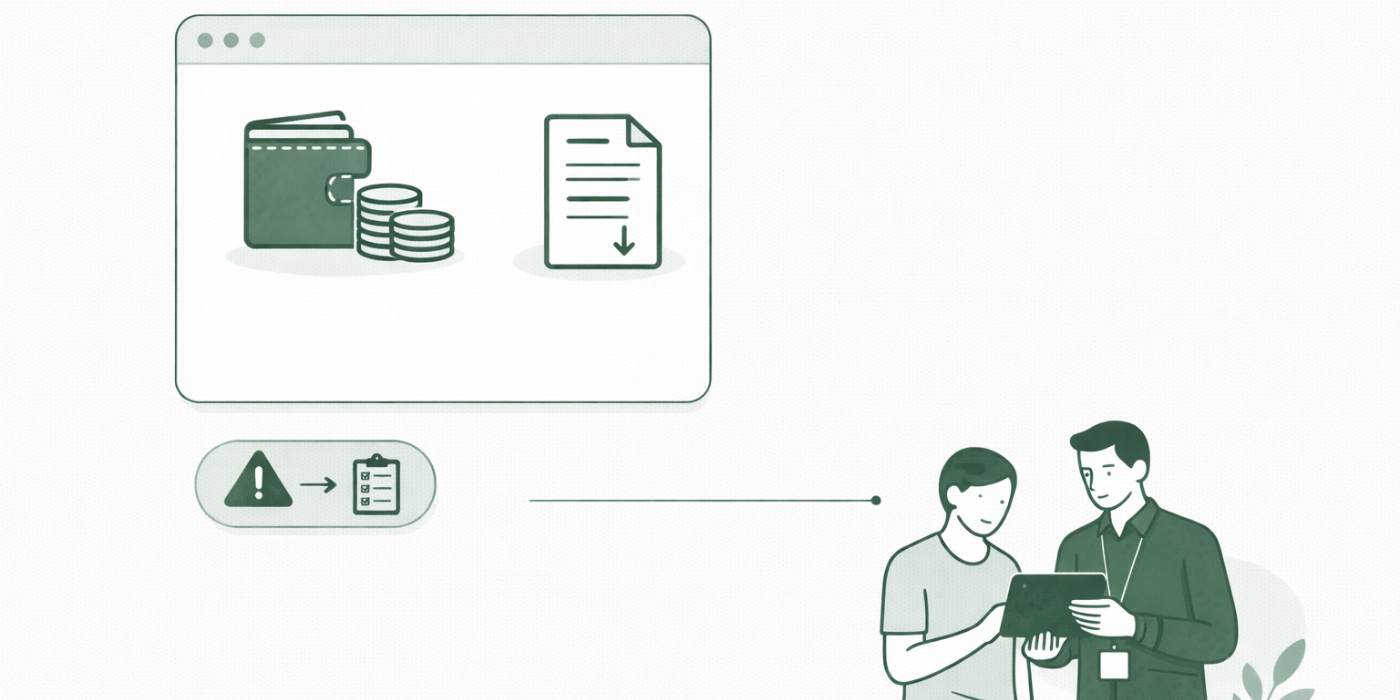 Understanding Collections &amp; Bad Debt in Medical Billing