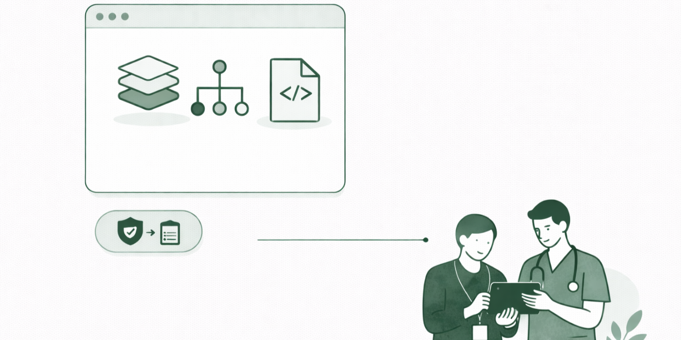 Hierarchical Condition Categories (HCCs): Coding Definitions