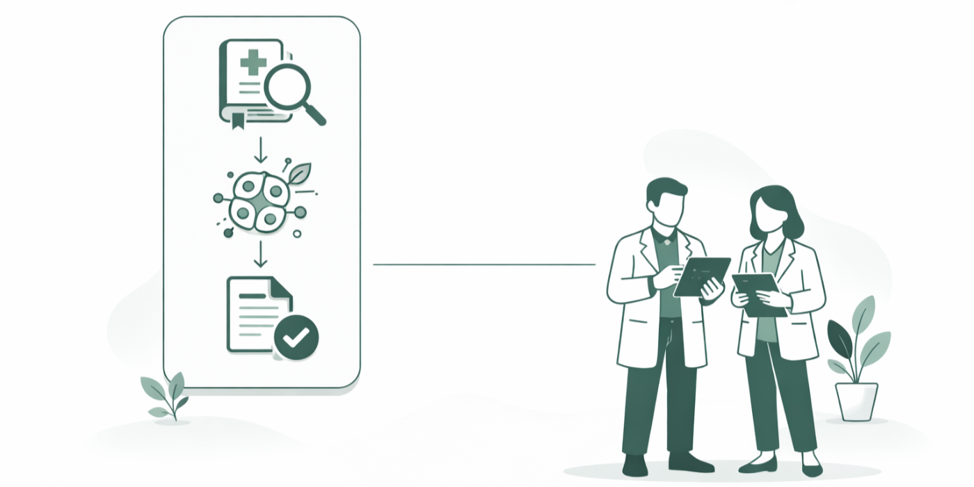 Guide to Healthcare Effectiveness Data &amp; Information Set (HEDIS)