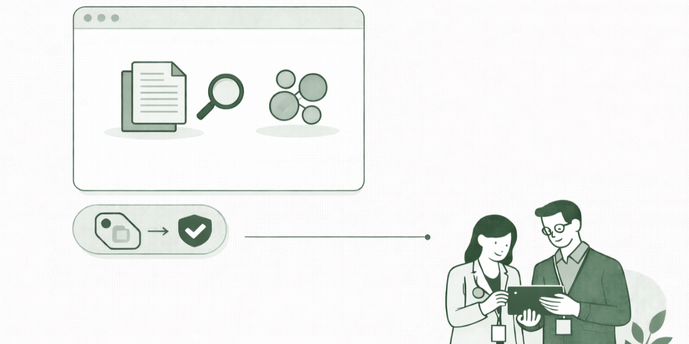 ICD-11 Reference Directory for Oncology — AMBCI