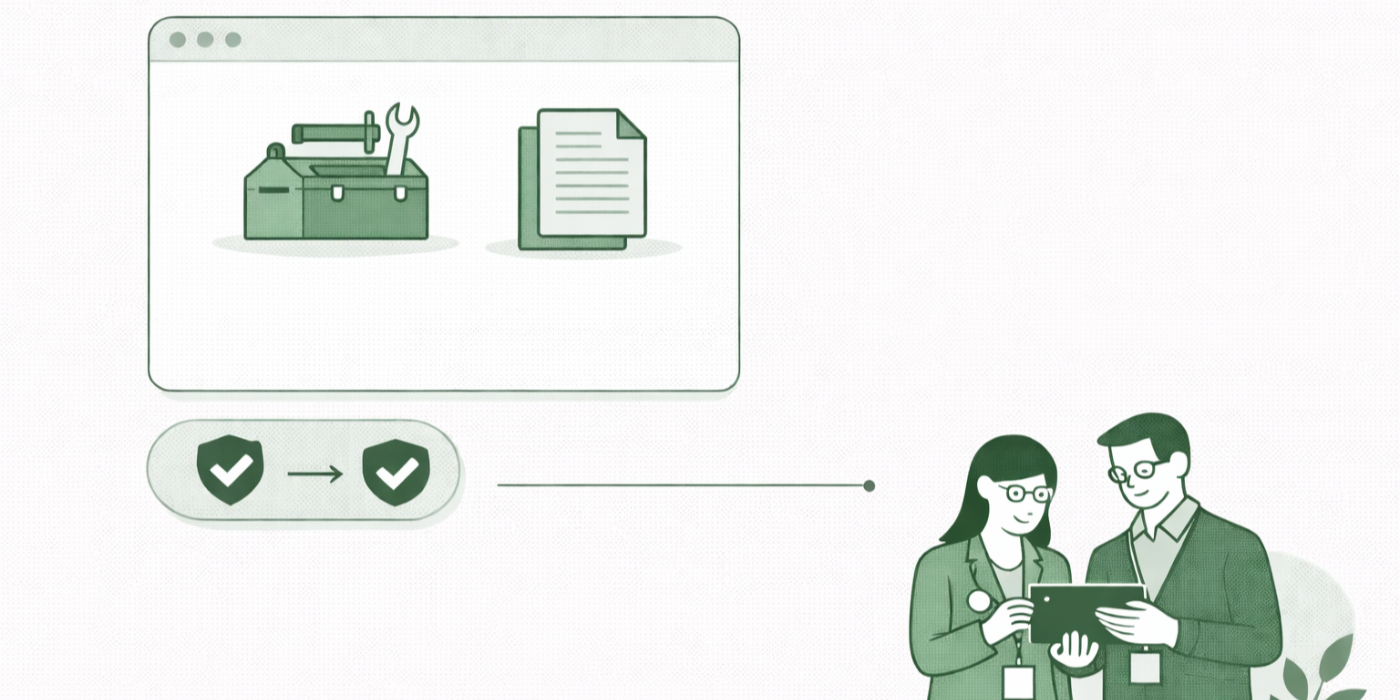 Directory of Medicare Billing Tools &amp; Resources